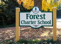 Forest Charter School image 5